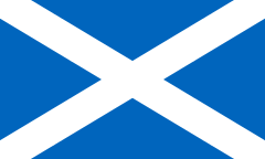 Escocia
