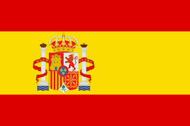 España
