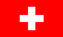 Suiza